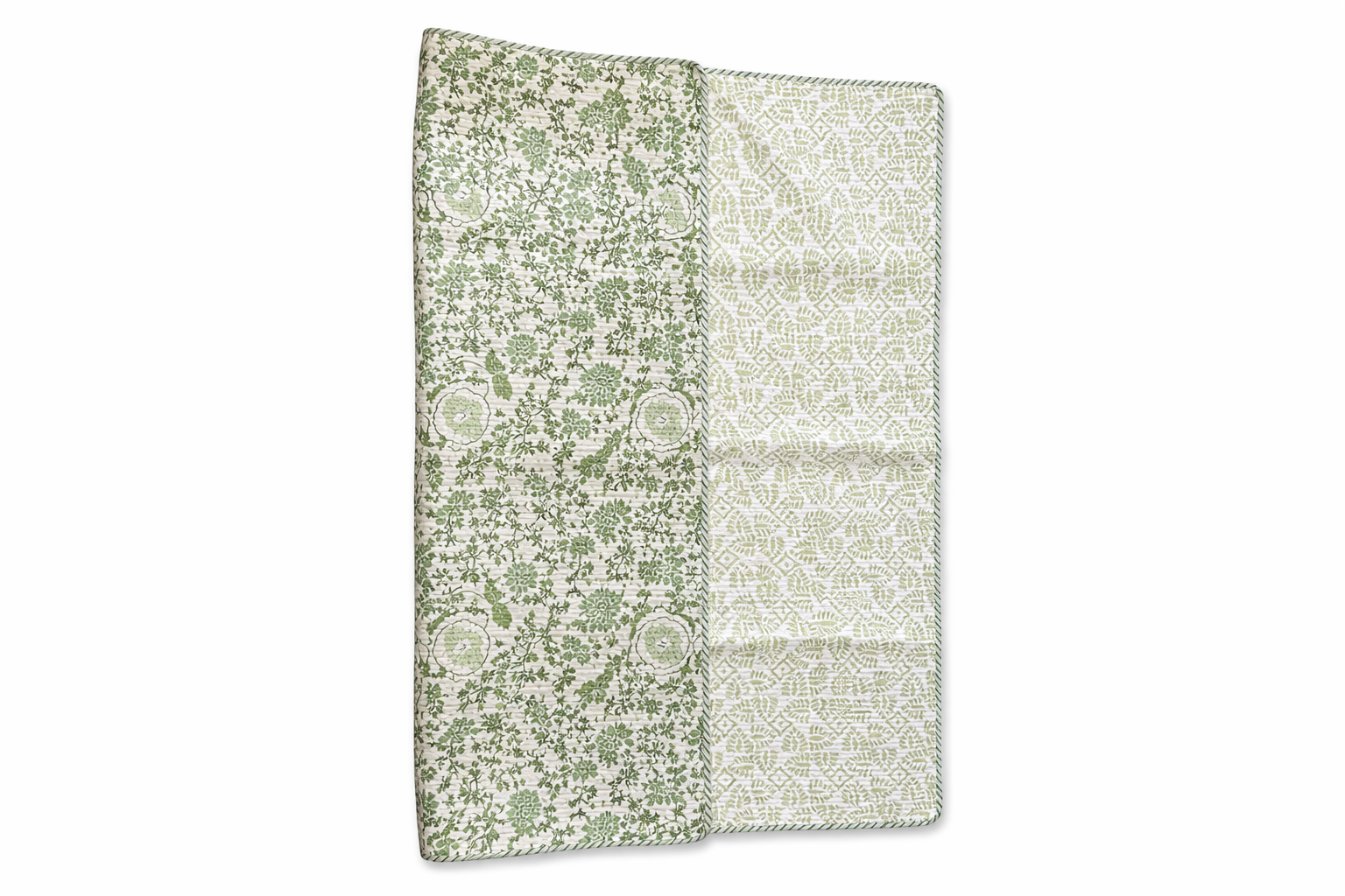 Baby Quilt