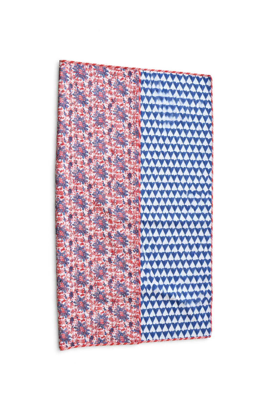 Baby Quilt