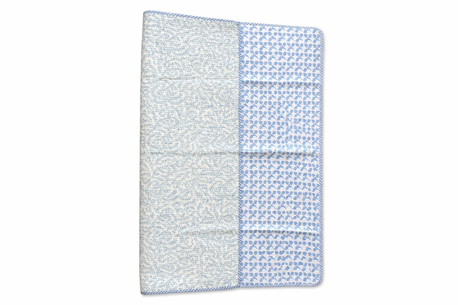 Baby Quilt