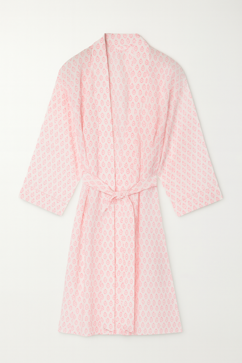 Cotton Robes