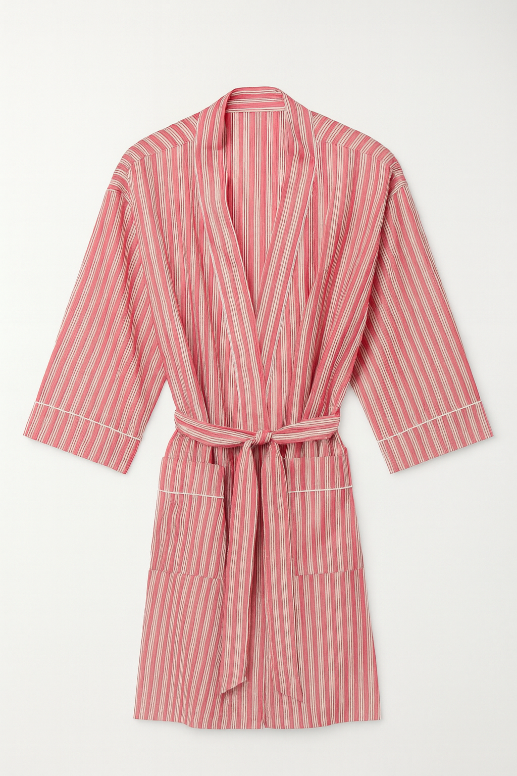 Cotton Robes