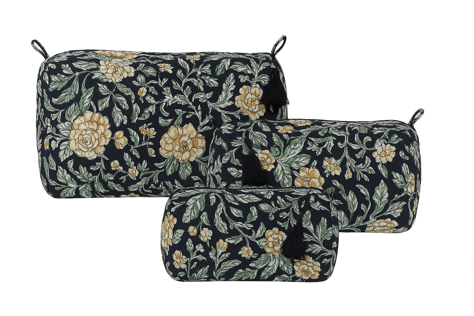 Cosmetic Bags