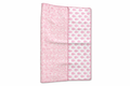 Baby Quilt