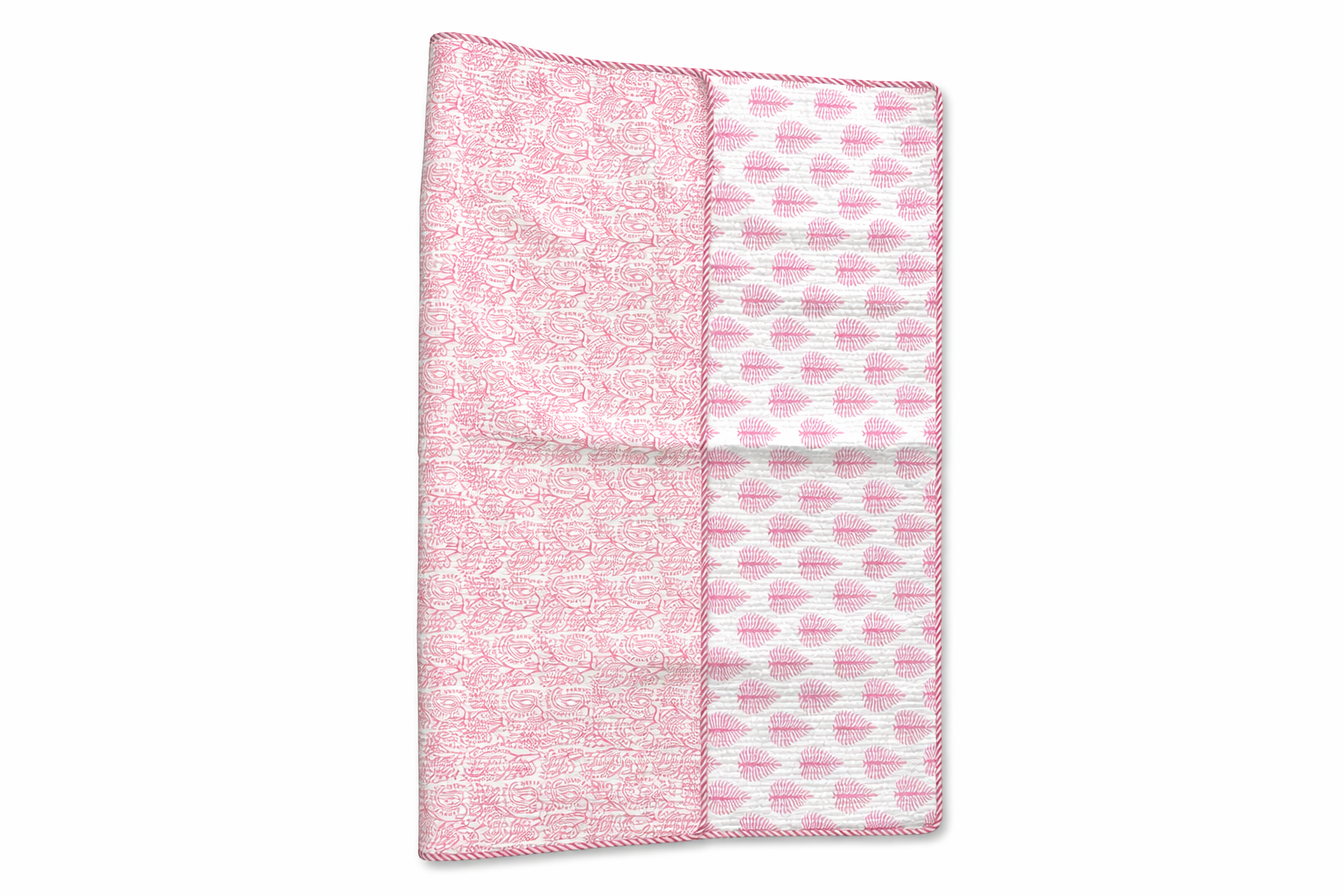 Baby Quilt