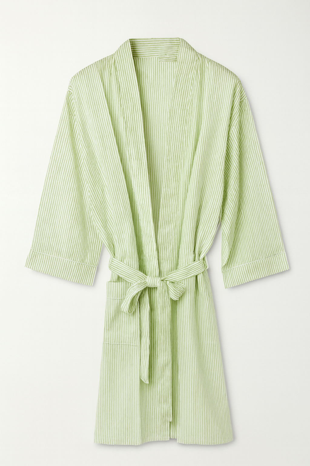 Cotton Robes