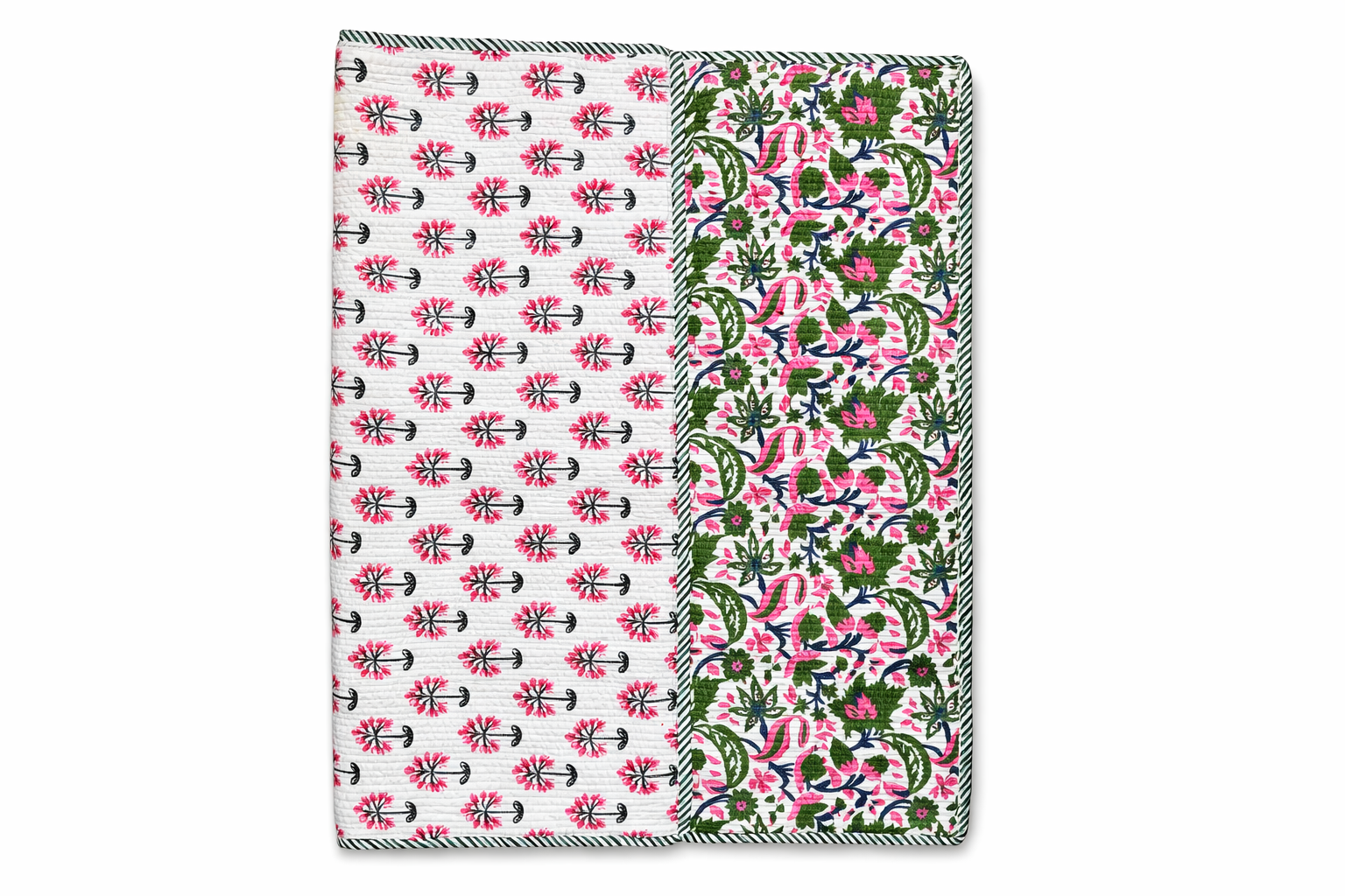 Baby Quilt