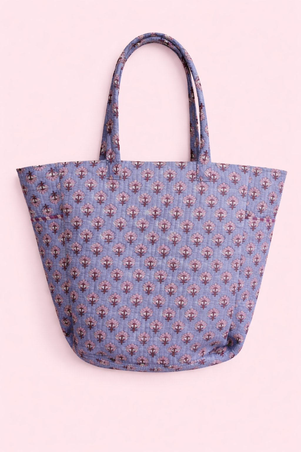Large Tote Bag