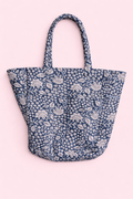 Large Tote Bag