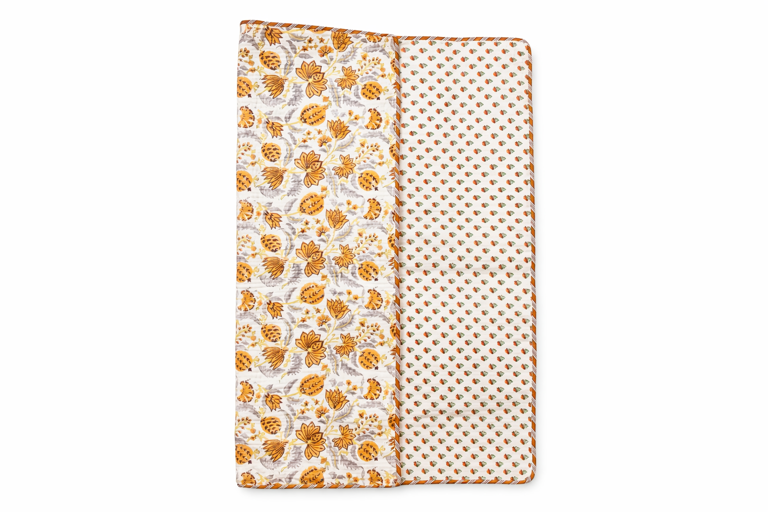 Baby Quilt