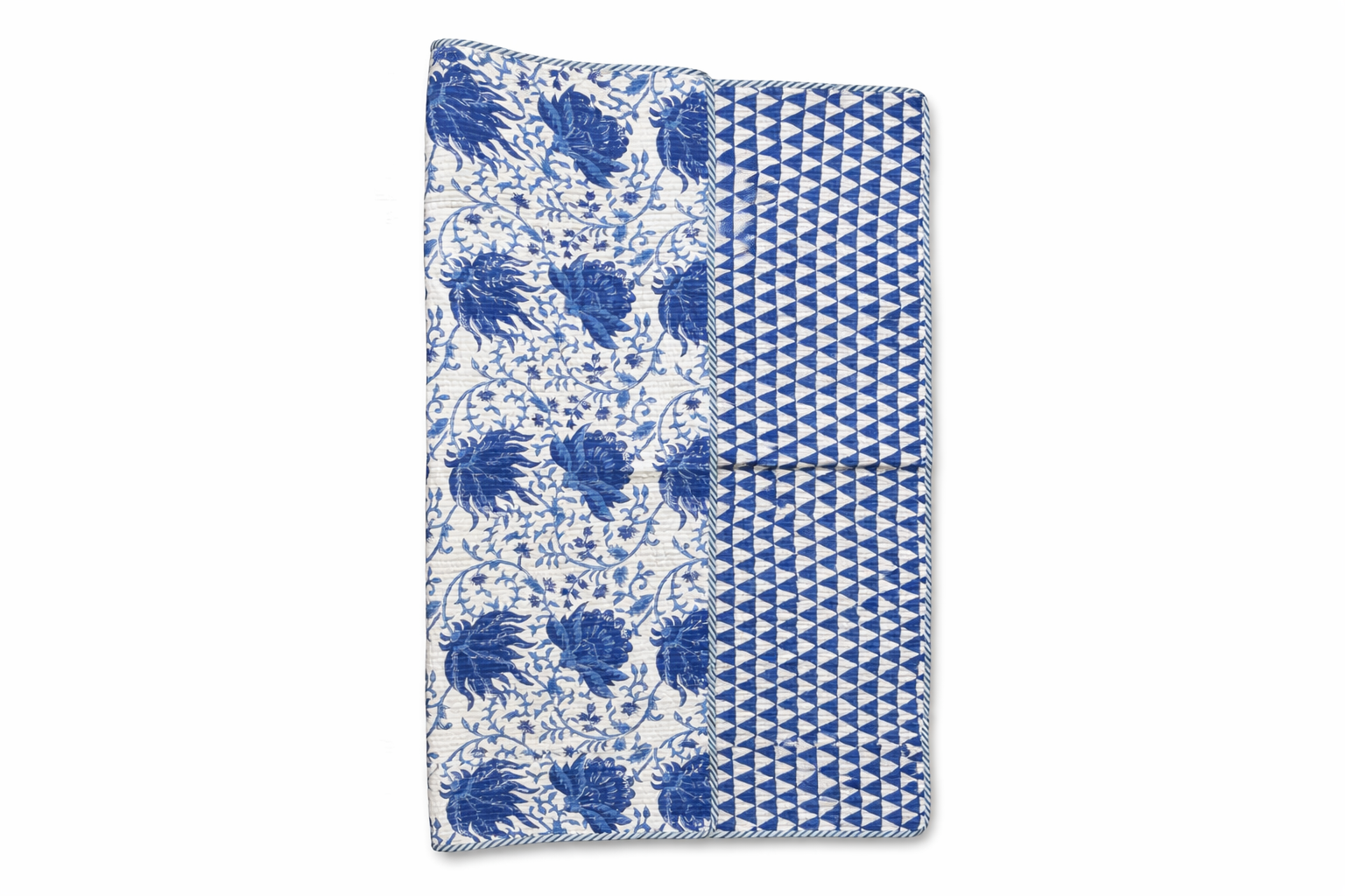 Baby Quilt