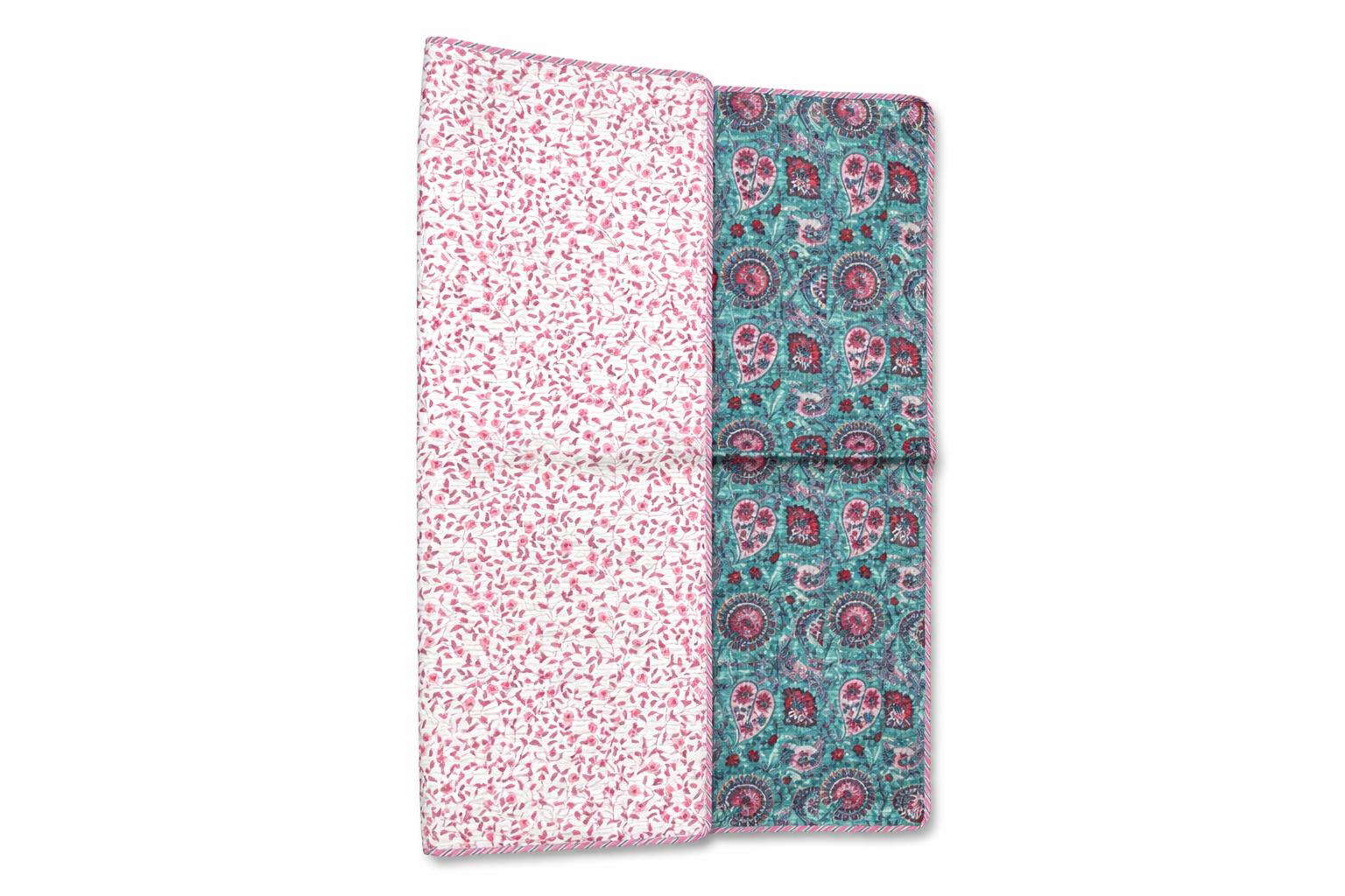 Baby Quilt