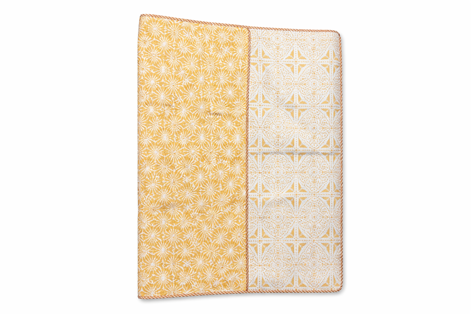 Baby Quilt