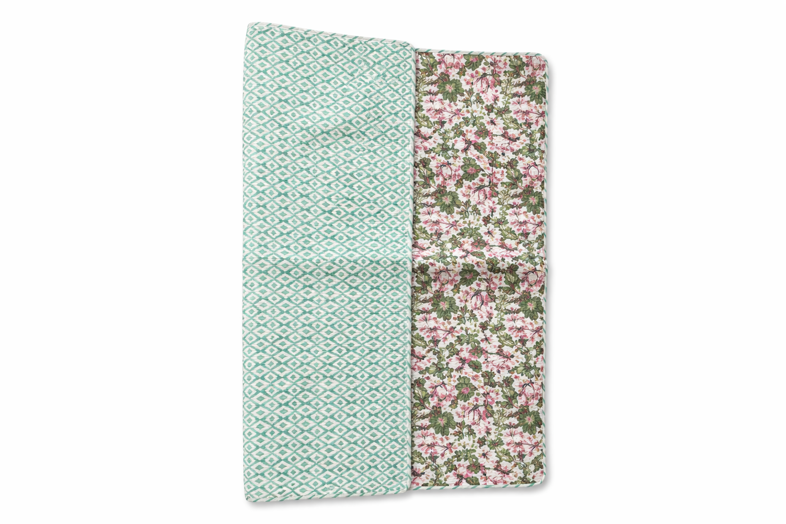 Baby Quilt