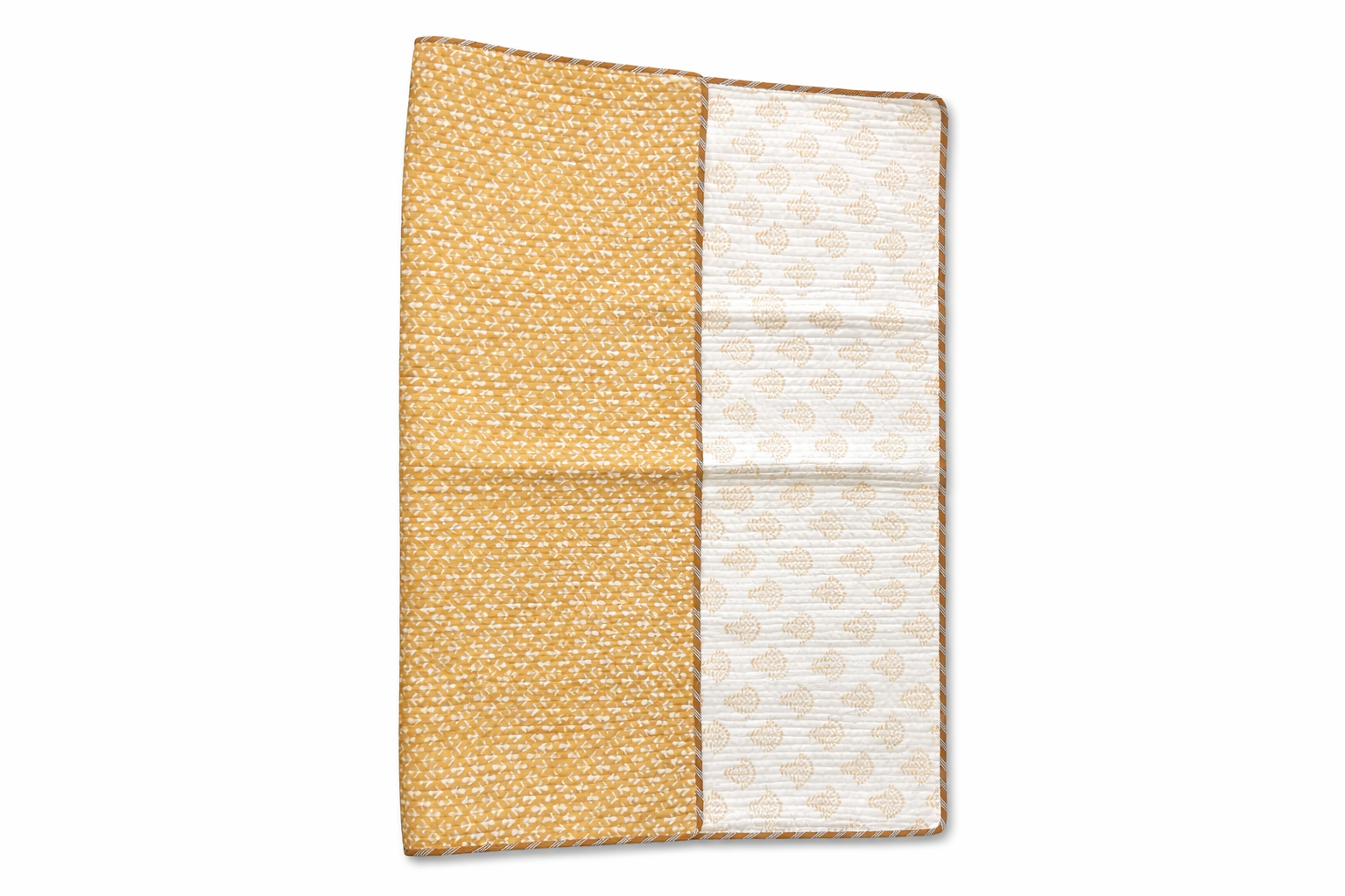Baby Quilt