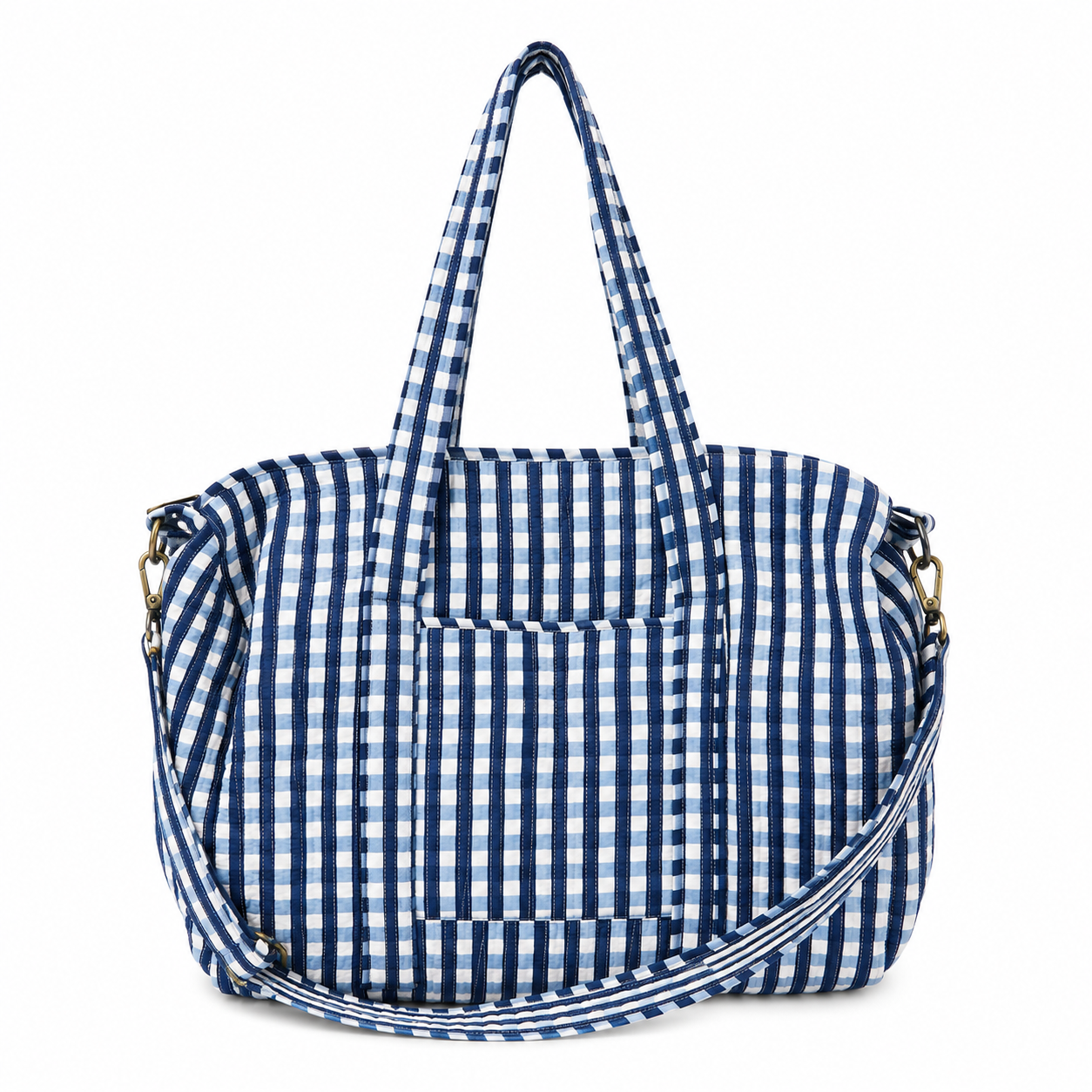 Large Duffle Bag