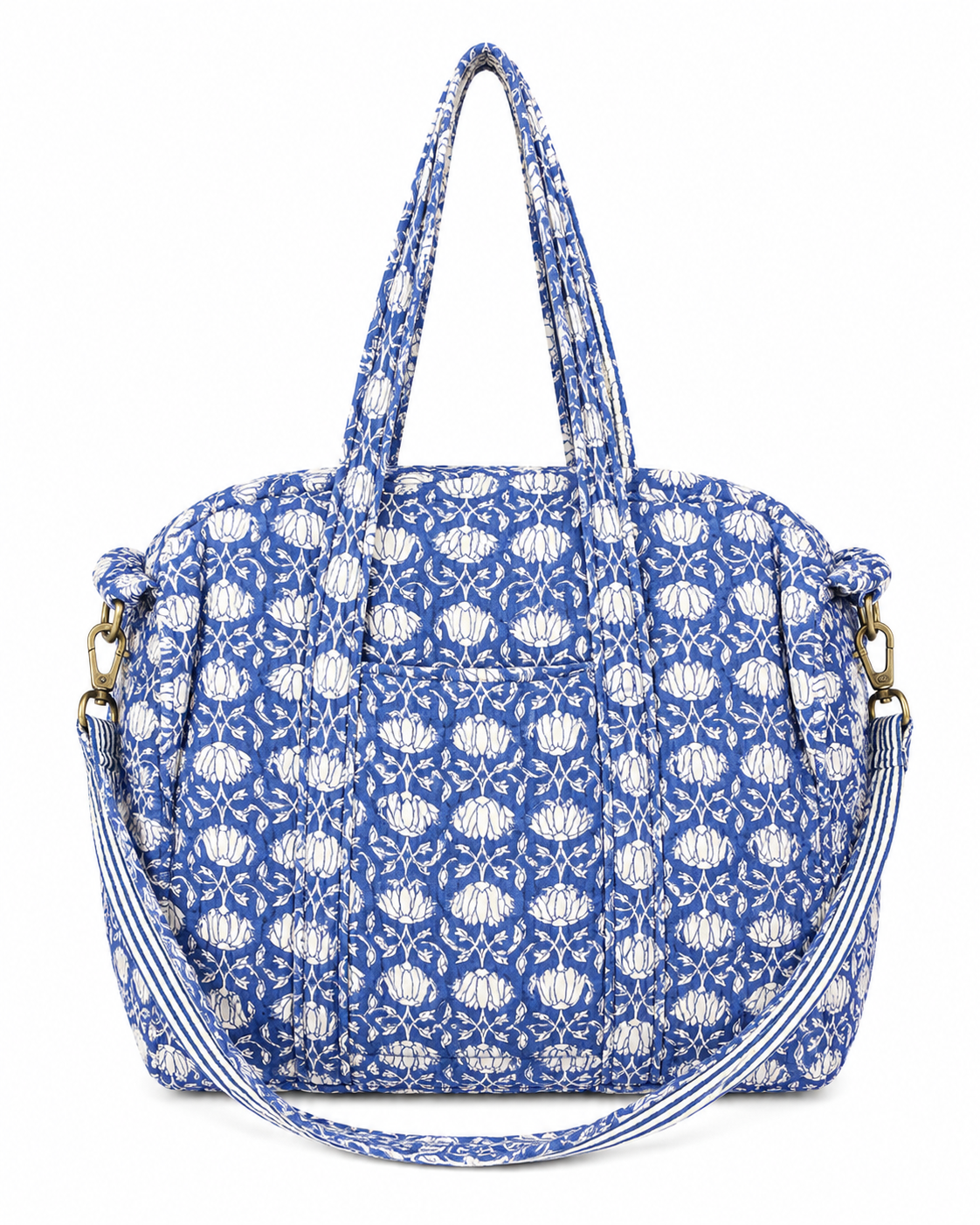 Large Duffle Bag