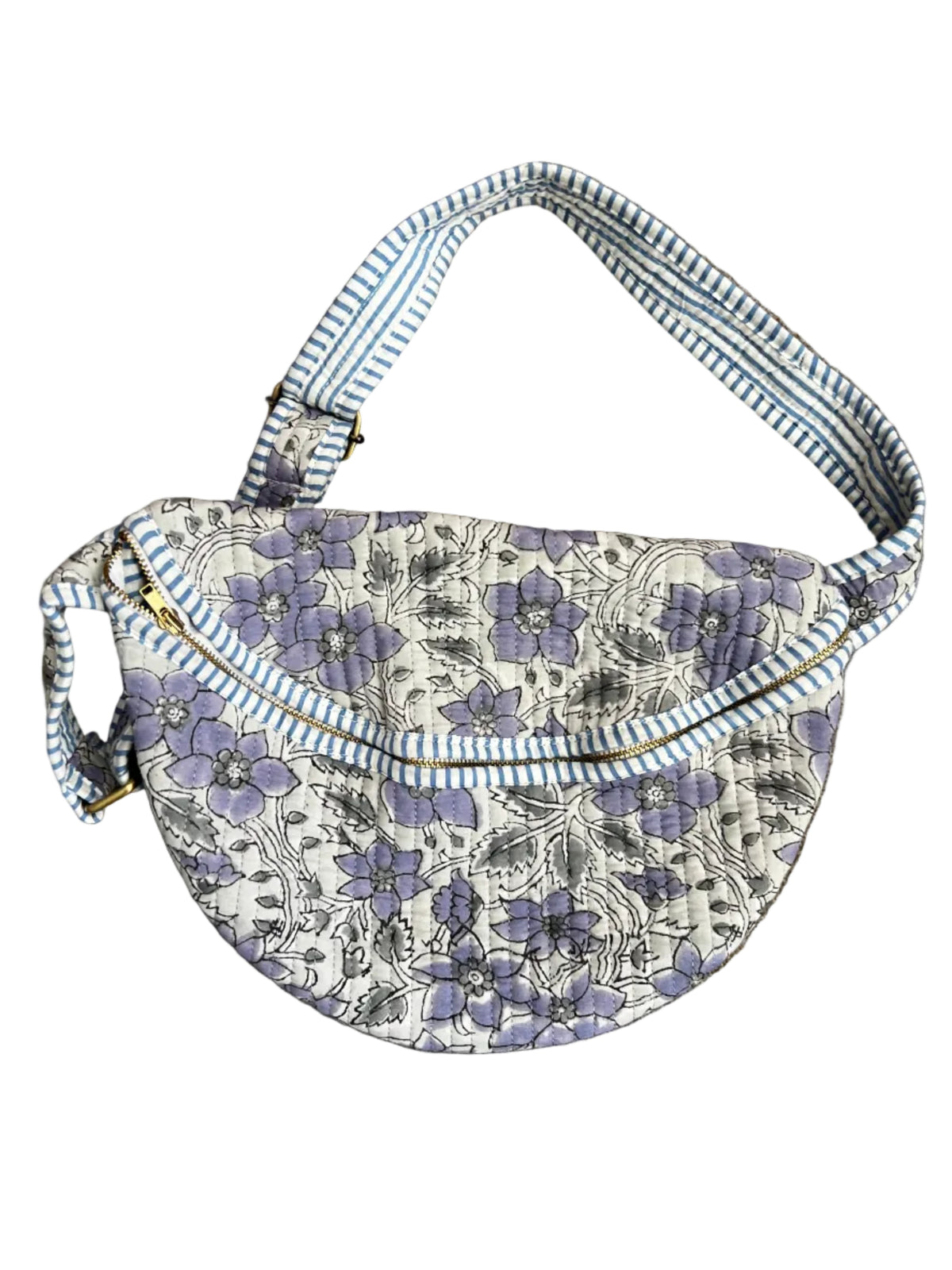 Crossbody Bags