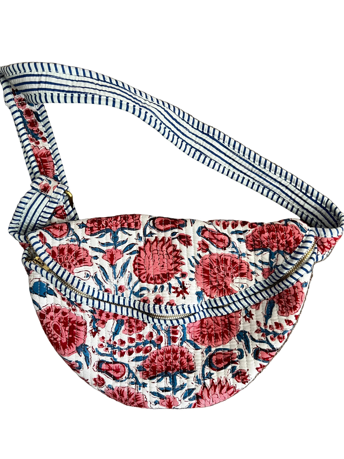 Crossbody Bags