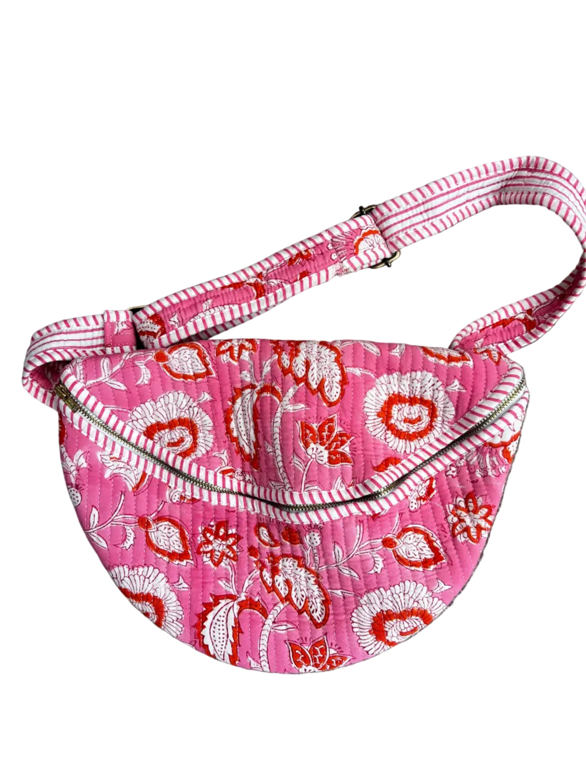 Crossbody Bags