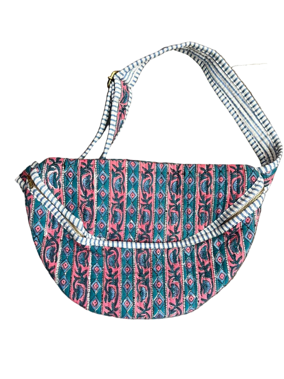 Crossbody Bags