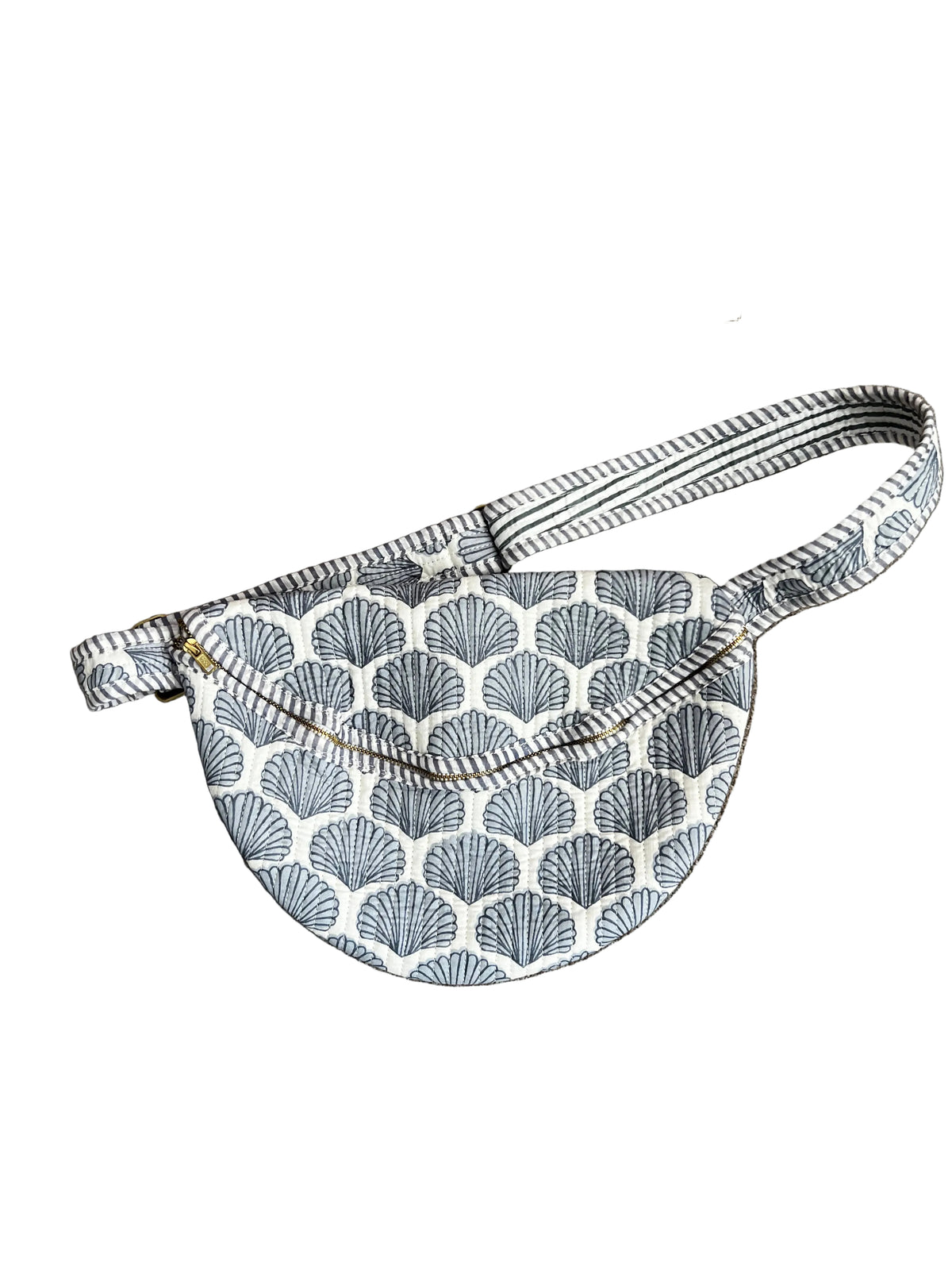Crossbody Bags