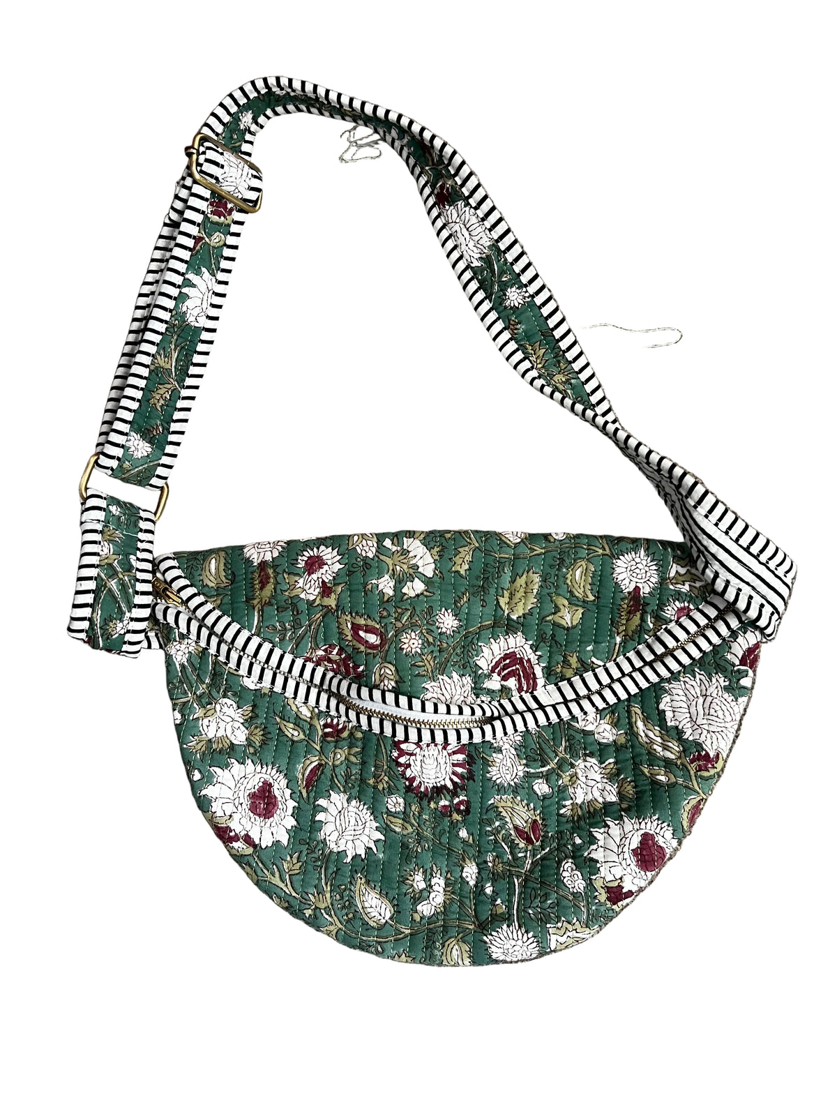 Crossbody Bags