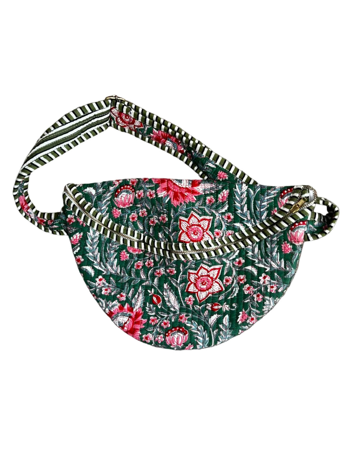 Crossbody Bags
