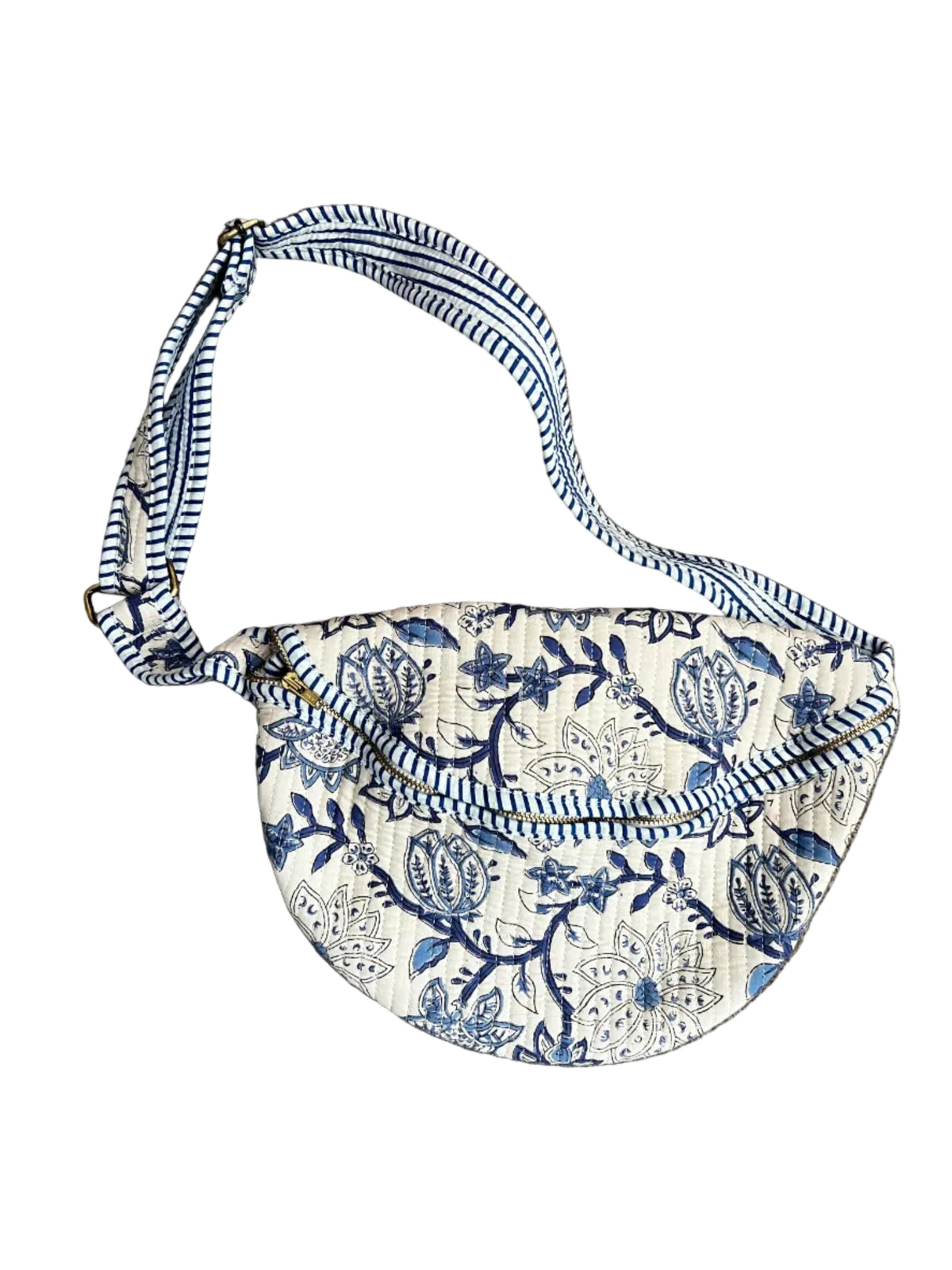 Crossbody Bags