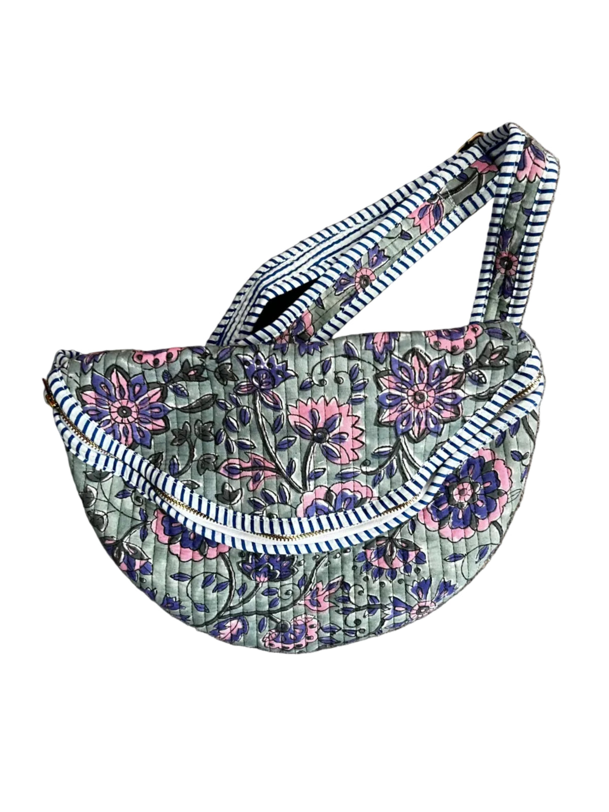 Crossbody Bags