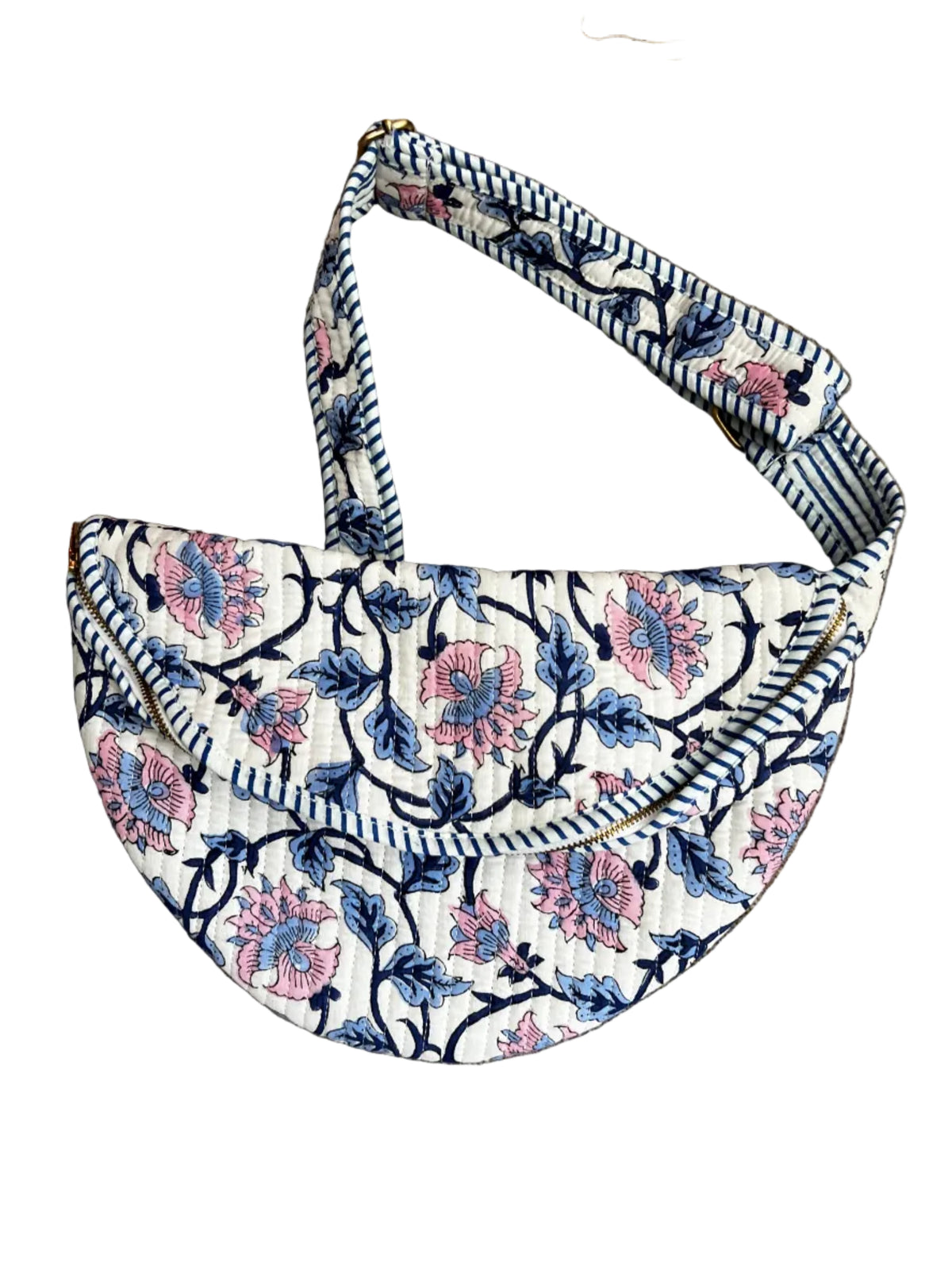 Crossbody Bags