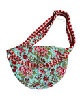 Crossbody Bags